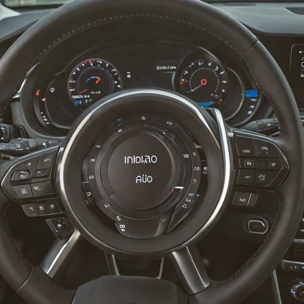 Jak sprawdzić, czy samochód ma Android Auto: Praktyczne wskazówki