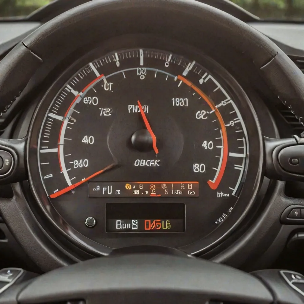 Jak sprawdzić, czy samochód ma przegląd: Szybkie sprawdzenie online