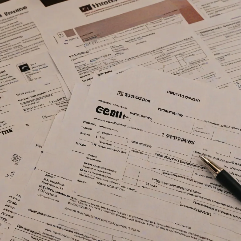 Jak zarejestrować samochód: Poradnik dla nowych właścicieli