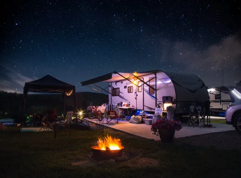 stol-kempingowy-do-kampera.