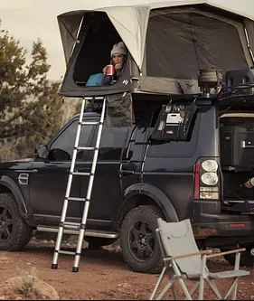 namiot-dachowy-na-suvie