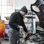 Skuteczna regeneracja skrzyni biegów w Szczecinie? Zobacz, komu warto ją zlecić!