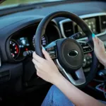 Dlaczego nauka jazdy w Lublinie to inwestycja w bezpieczeństwo, a nie tylko w zdany egzamin?