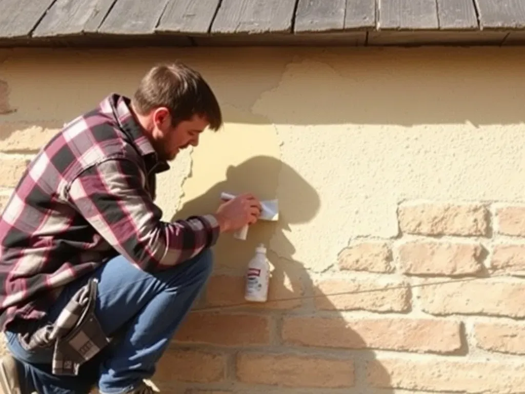 Gładź natryskowa – porównanie wydajności, czasu pracy i efektu końcowego